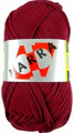 larra-7373