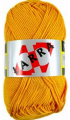 larra-7380