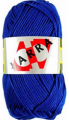 larra-7384