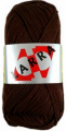 larra-7385