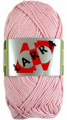 larra-7386