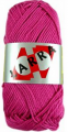larra-7394