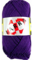 larra-7395