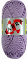 larra-7396