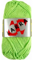 larra-7398