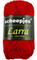 larra-7400