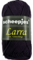 larra-74018