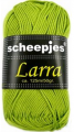 larra-7402