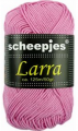 larra-7403