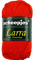 larra-7404