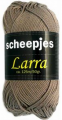 larra-7405