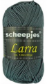 larra-7406