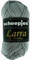 larra-7407