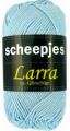 larra-7408