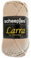 larra-7410