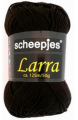 larra-7411