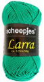 larra-7413