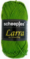 larra-7414