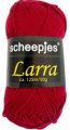 larra-7415