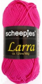 larra-7416