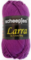 larra-7417