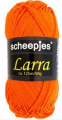 larra-7418