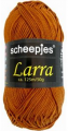 larra-7419