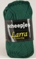 larra-donkergroen-knipsel