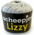 lizzy-02