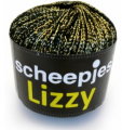 lizzy-10