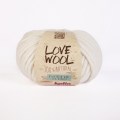 love-wool-100