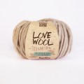 love-wool-101