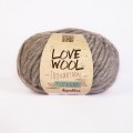 love-wool-102