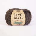 love-wool-103