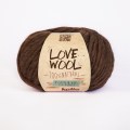love-wool-104
