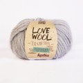 love-wool-105