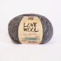 love-wool-106