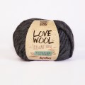 love-wool-107