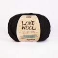love-wool-108