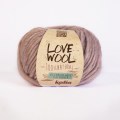 love-wool-109