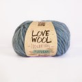 love-wool-110