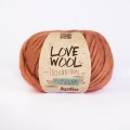 love-wool-111
