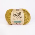 love-wool-1126