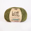 love-wool-113