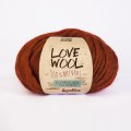 love-wool-114