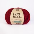 love-wool-115