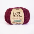 love-wool-116