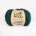 love-wool-117