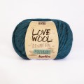 love-wool-118