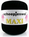 maxi-000